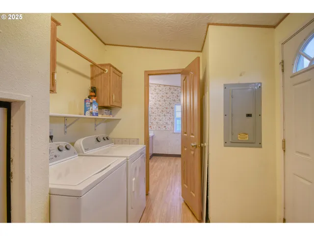 $285,000 | 73306 Southeast 54th Street, Pendleton, OR 97801