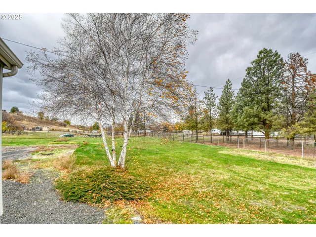 $285,000 | 73306 Southeast 54th Street, Pendleton, OR 97801