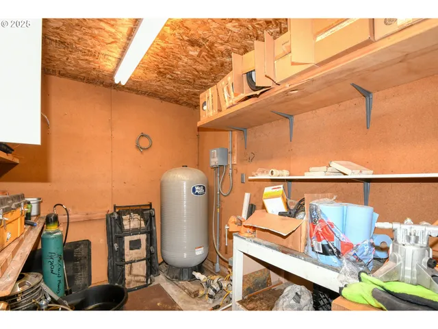 $285,000 | 73306 Southeast 54th Street, Pendleton, OR 97801