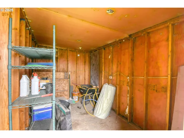 $285,000 | 73306 Southeast 54th Street, Pendleton, OR 97801