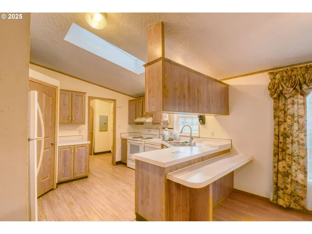 $285,000 | 73306 Southeast 54th Street, Pendleton, OR 97801