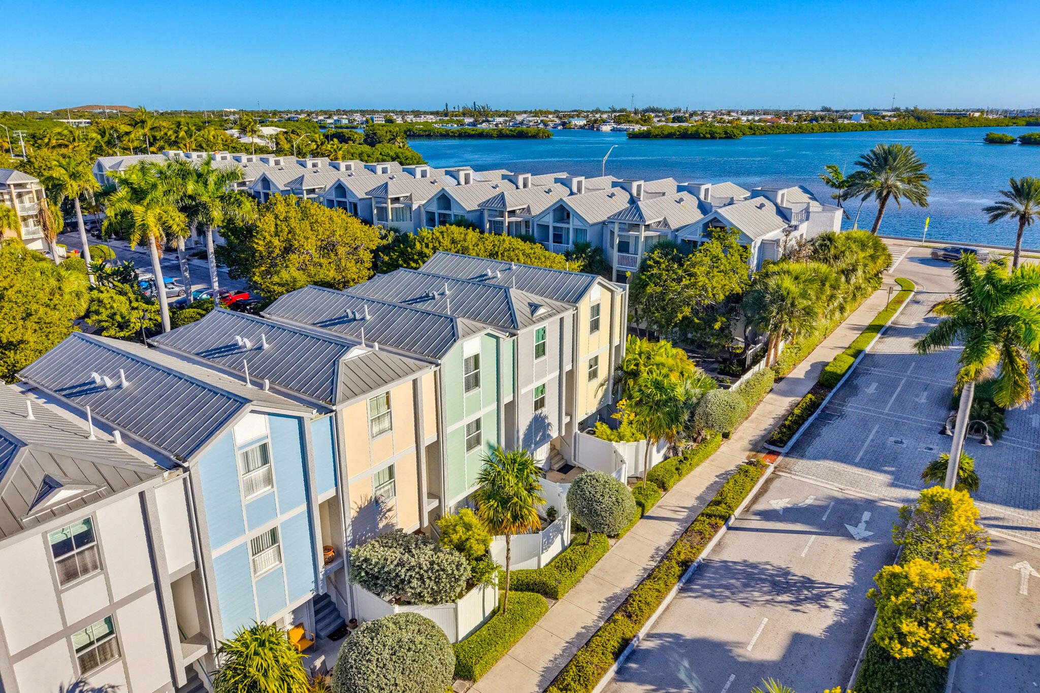 63 Seaside N Court Key West, FL 33040 - Photo 12 of 40 63 Seaside N Ct (web) 021