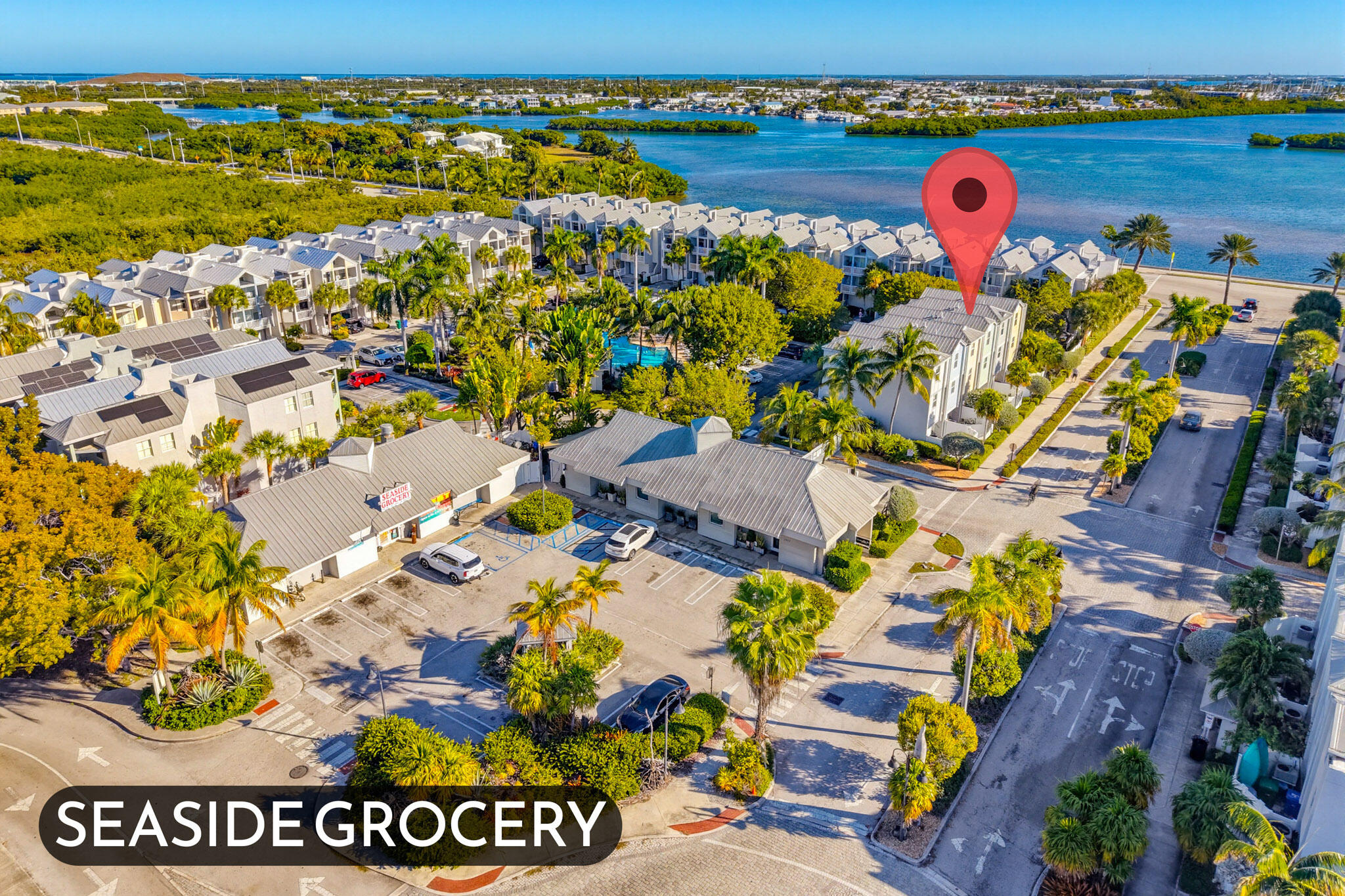 63 Seaside N Court Key West, FL 33040 - Photo 13 of 40 63 Seaside N Ct (web) 047