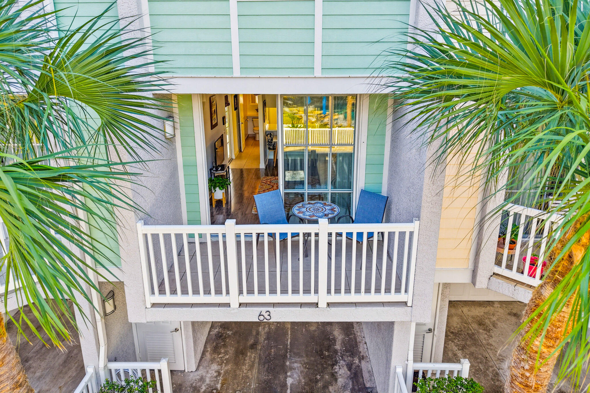 63 Seaside N Court Key West, FL 33040 - Photo 16 of 40 63 Seaside N Ct (web) 036