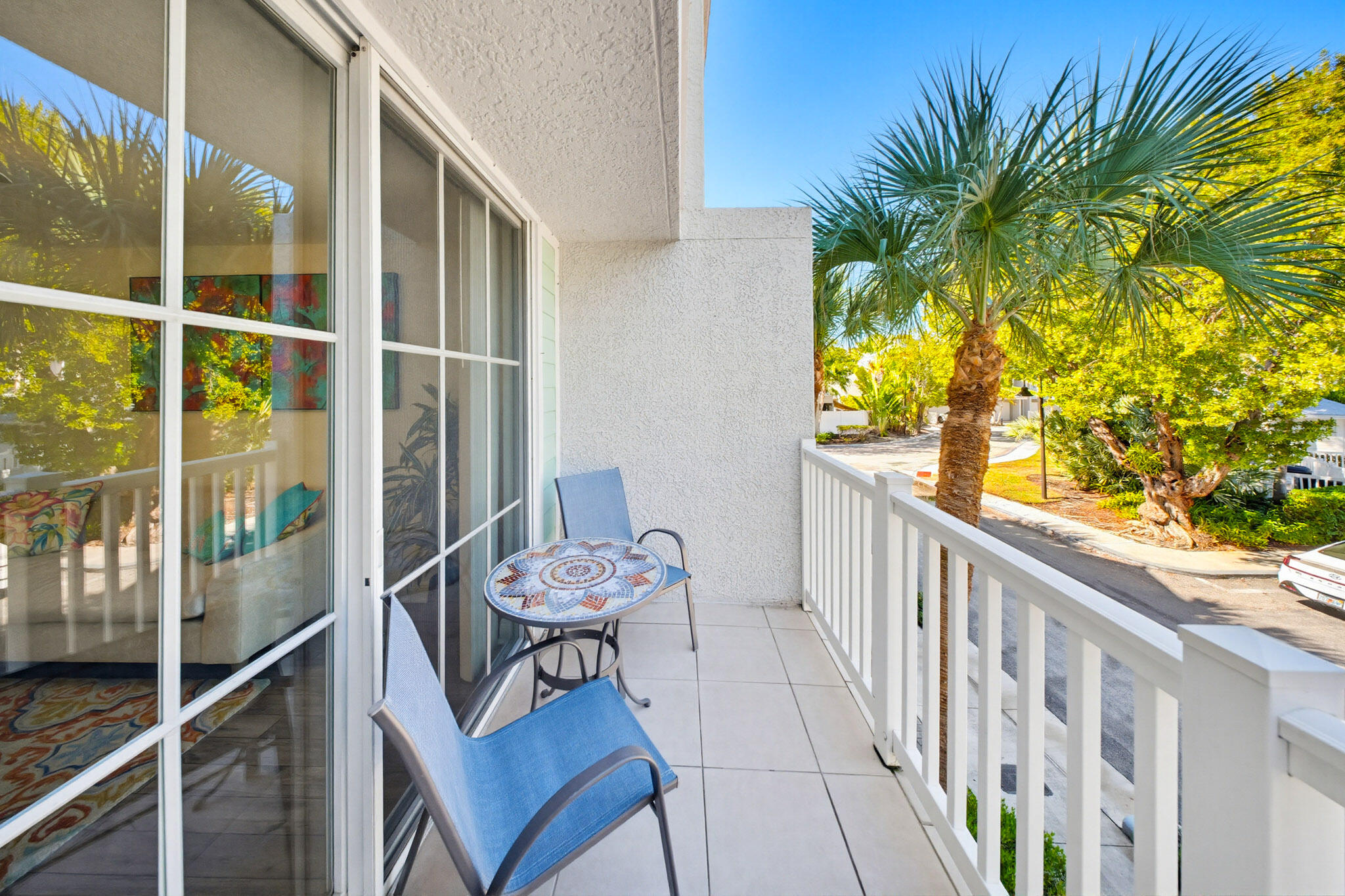 63 Seaside N Court Key West, FL 33040 - Photo 19 of 40 63 Seaside N Ct (web) 082