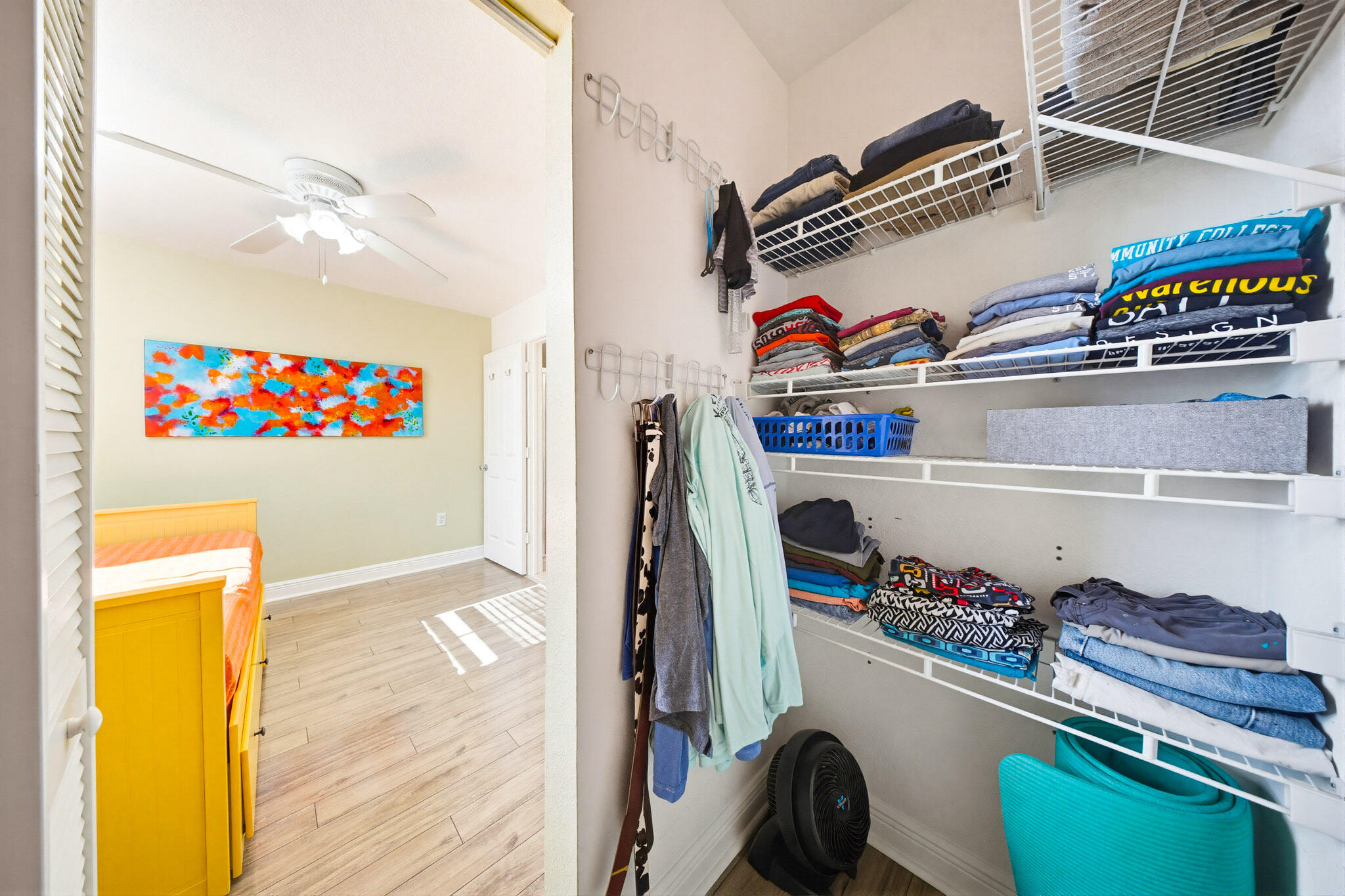 63 Seaside N Court Key West, FL 33040 - Photo 30 of 40 a utility room with dryer and washer