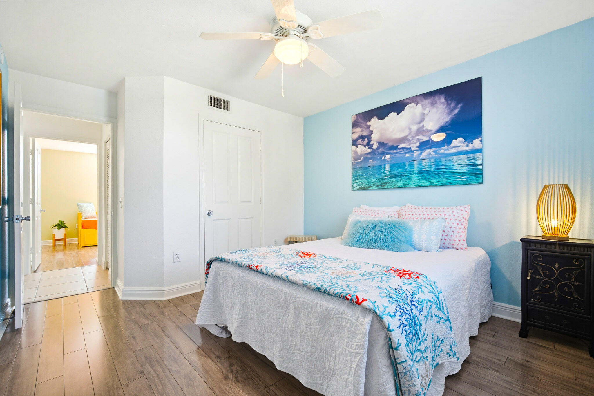 63 Seaside N Court Key West, FL 33040 - Photo 32 of 40 63 Seaside N Ct (web) 154