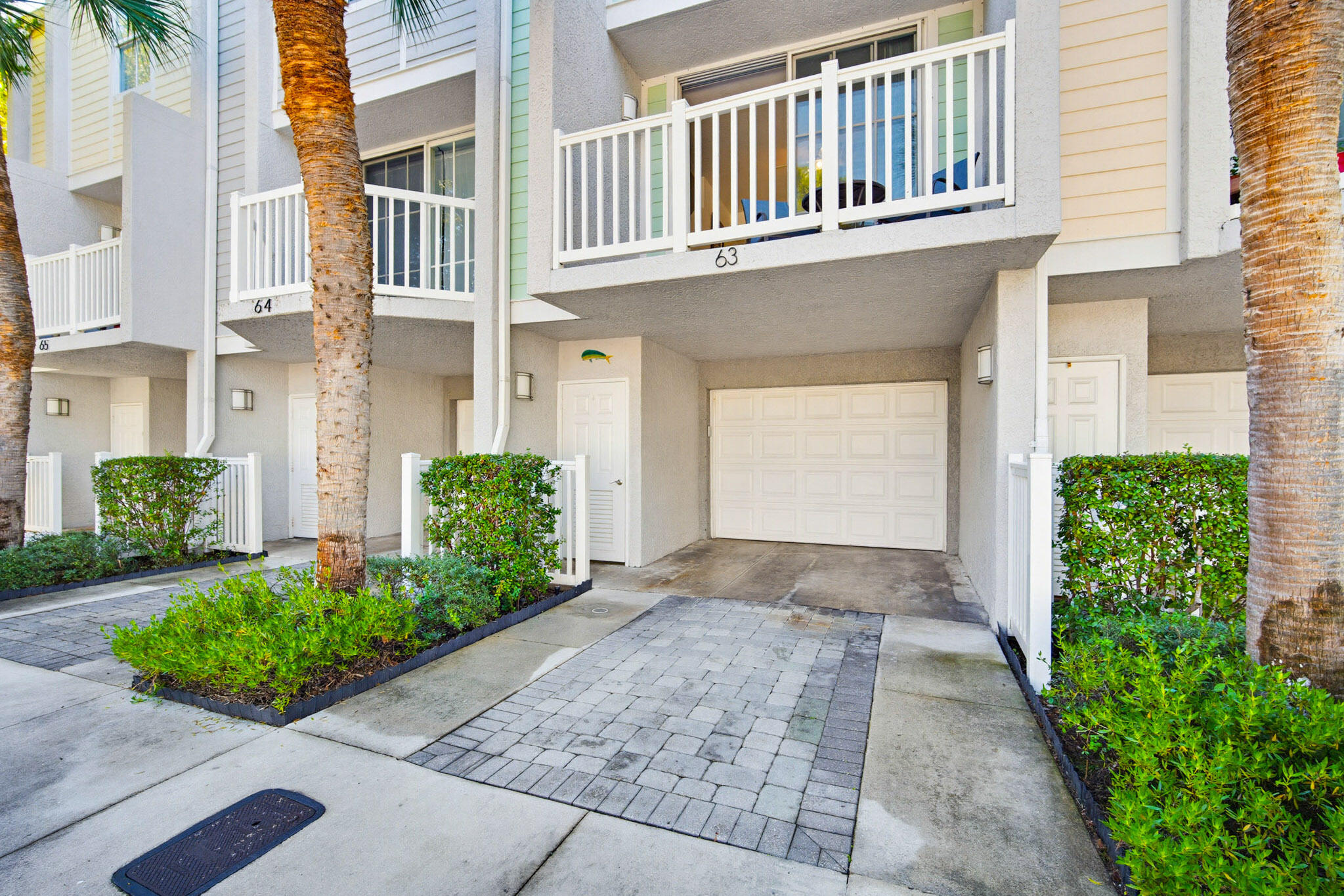 63 Seaside N Court Key West, FL 33040 - Photo 36 of 40 63 Seaside N Ct (web) 089