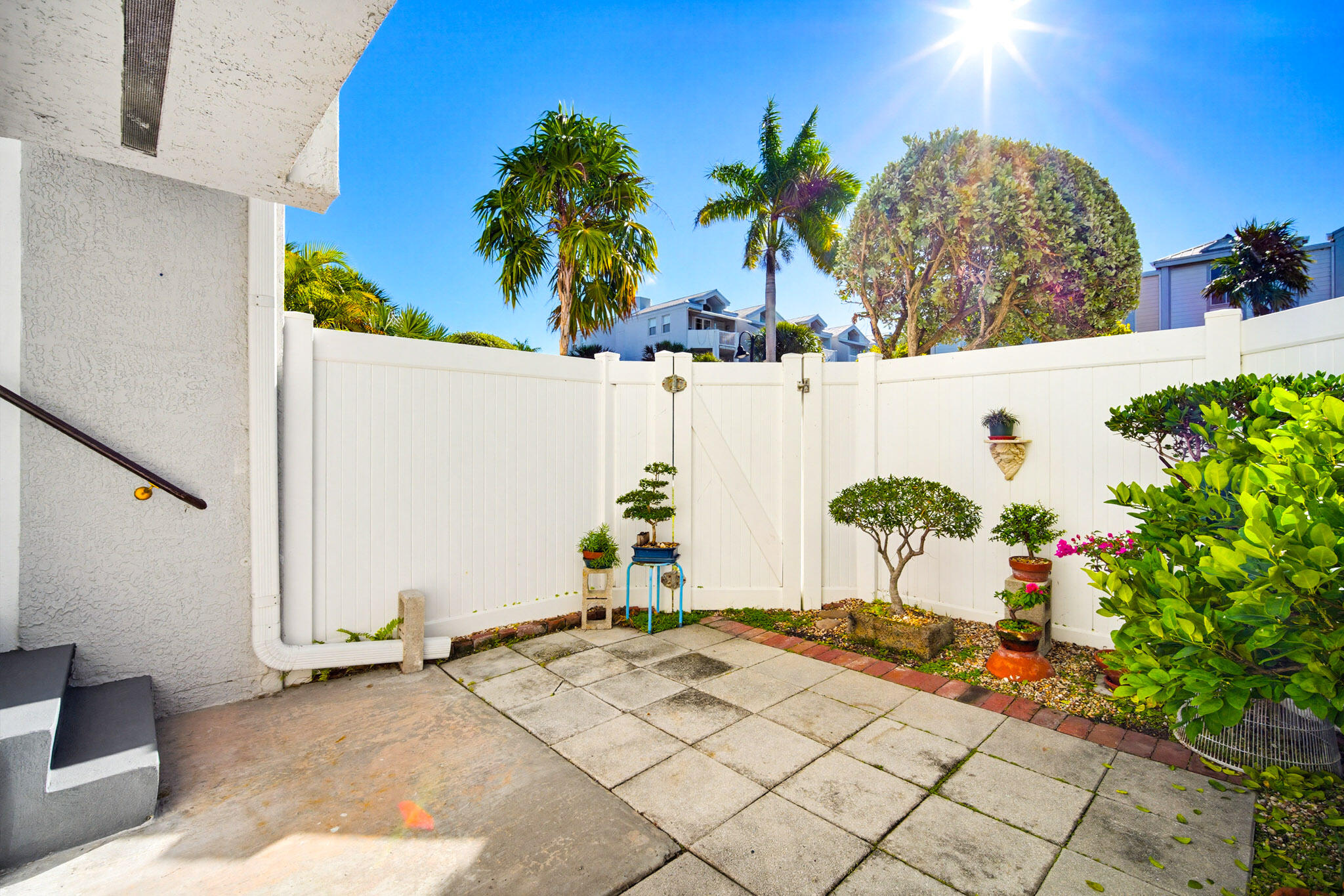 63 Seaside N Court Key West, FL 33040 - Photo 38 of 40 63 Seaside N Ct (web) 097