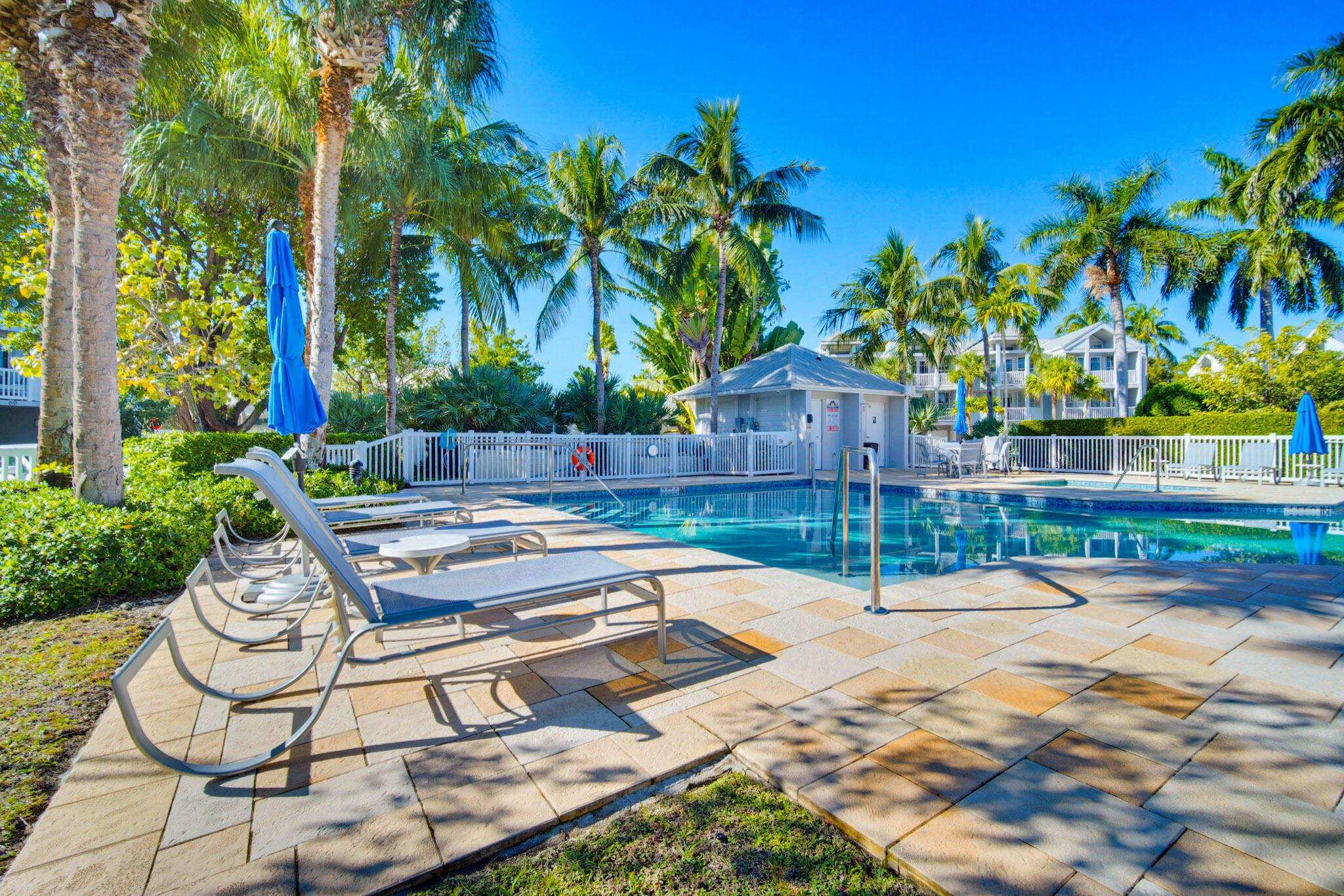 63 Seaside N Court Key West, FL 33040 - Photo 39 of 40 63 Seaside N Ct (web) 110