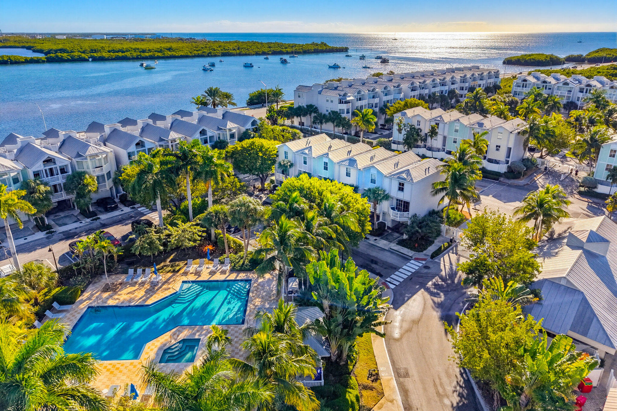 63 Seaside N Court Key West, FL 33040 - Photo 40 of 40 63 Seaside N Ct (web) 046