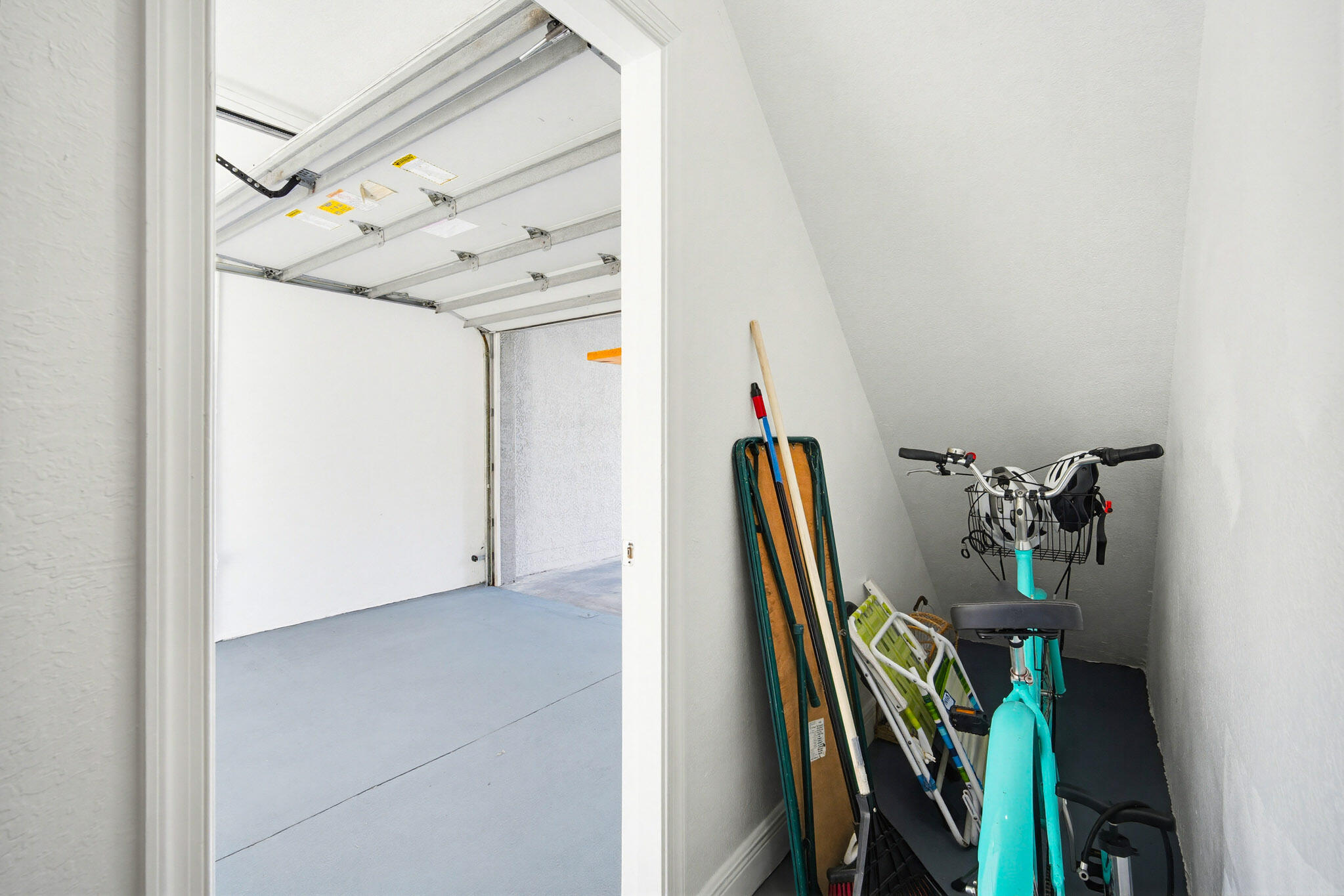 63 Seaside N Court Key West, FL 33040 - Photo 8 of 40 a view of a room with gym equipment