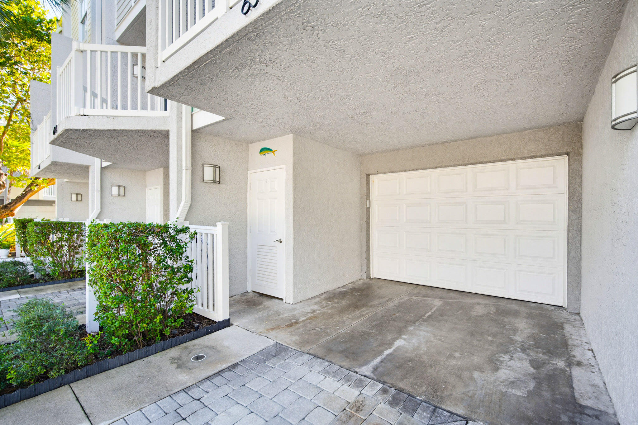 63 Seaside N Court Key West, FL 33040 - Photo 9 of 40 63 Seaside N Ct (web) 090