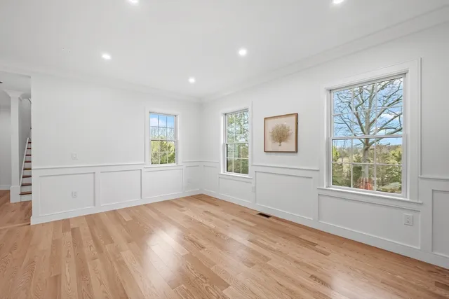 $1,688,000 | 6 Grace Drive, Cohasset, MA 02025