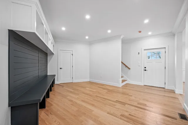 $1,688,000 | 6 Grace Drive, Cohasset, MA 02025