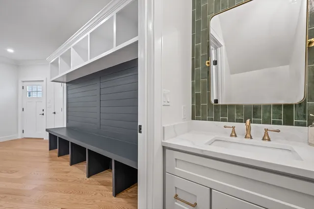 $1,688,000 | 6 Grace Drive, Cohasset, MA 02025