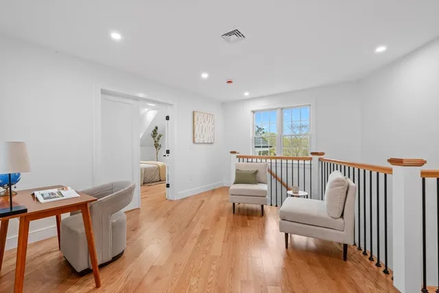 $1,688,000 | 6 Grace Drive, Cohasset, MA 02025