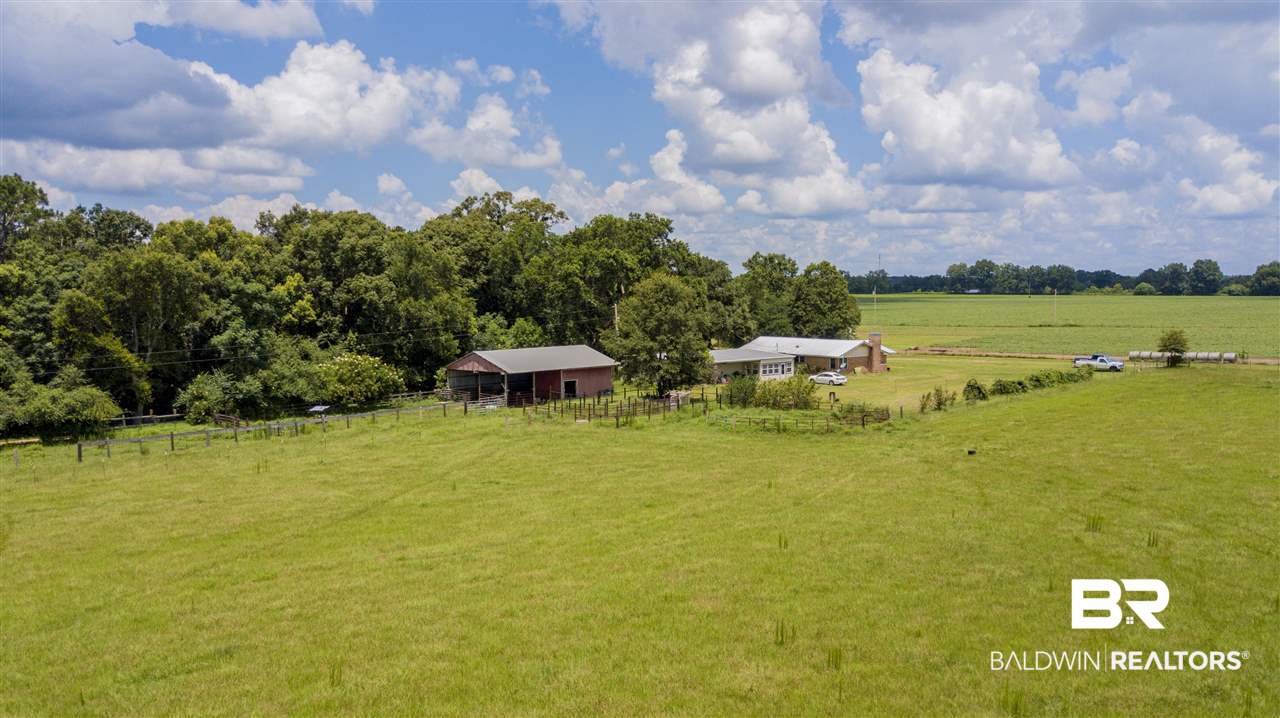 22290 Oak Tree Lane Robertsdale, AL 36567 - Photo 23 of 37