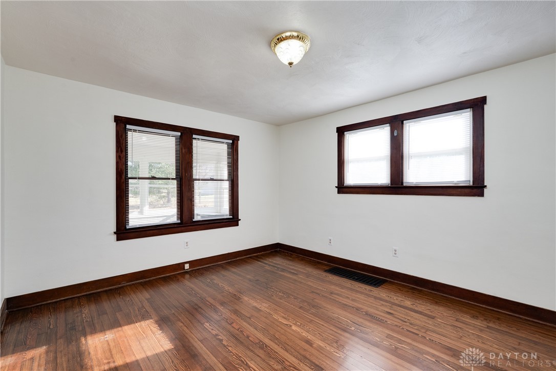 529 Old Mill Road Springfield, OH 45506 - Photo 18 of 43