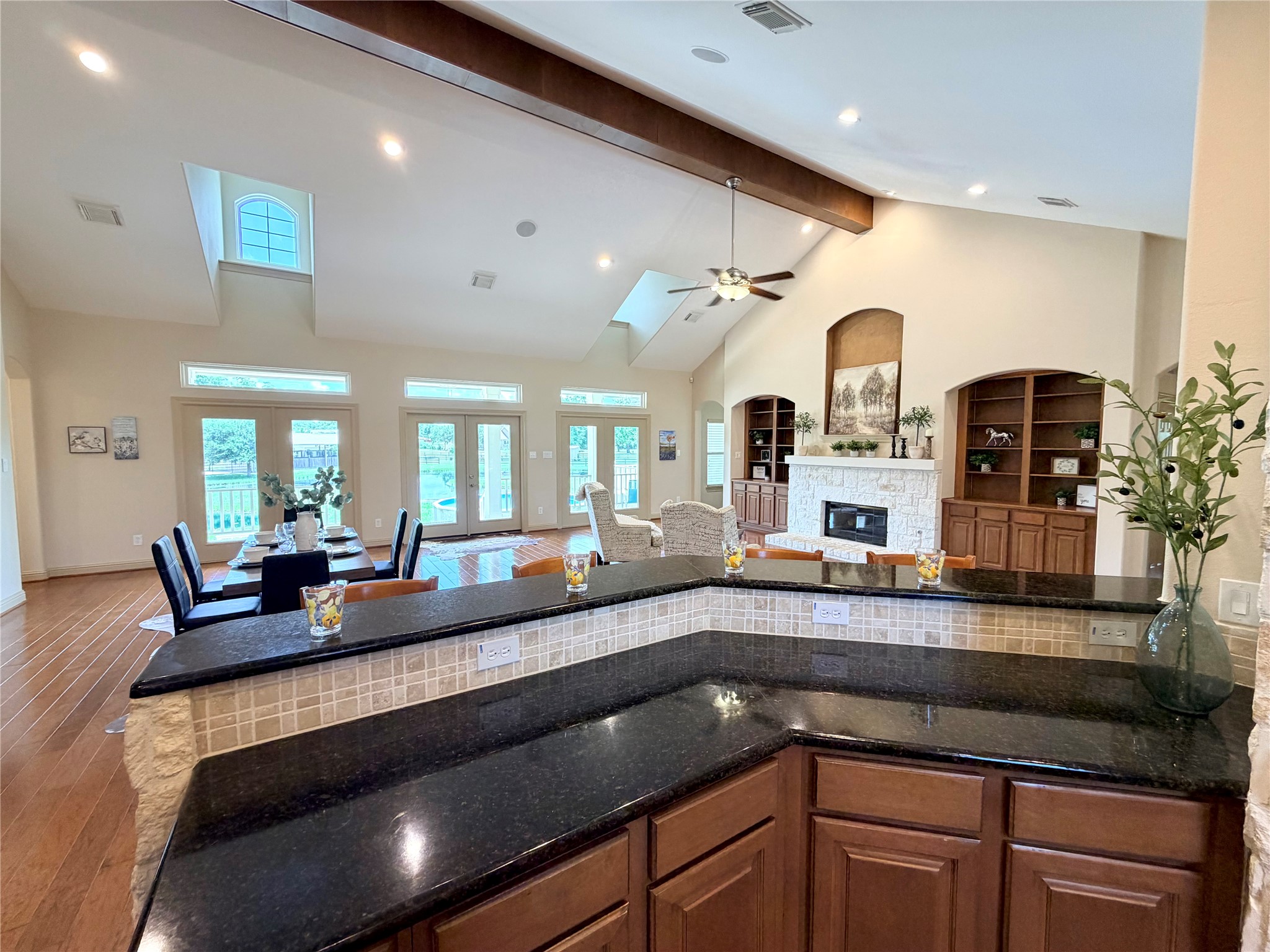 6547 Pool Hill Road Fulshear, TX 77441 - Photo 18 of 50