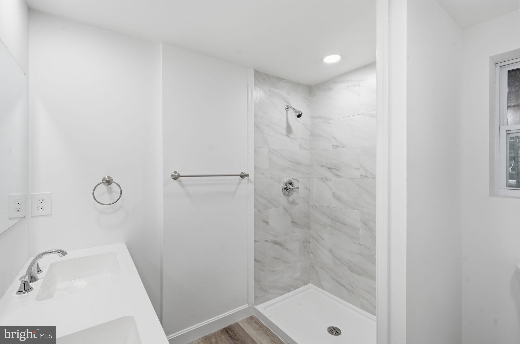 14631 Fox Chase Circle Ridgely, MD 21660 - Photo 19 of 47 Gallery Image 19