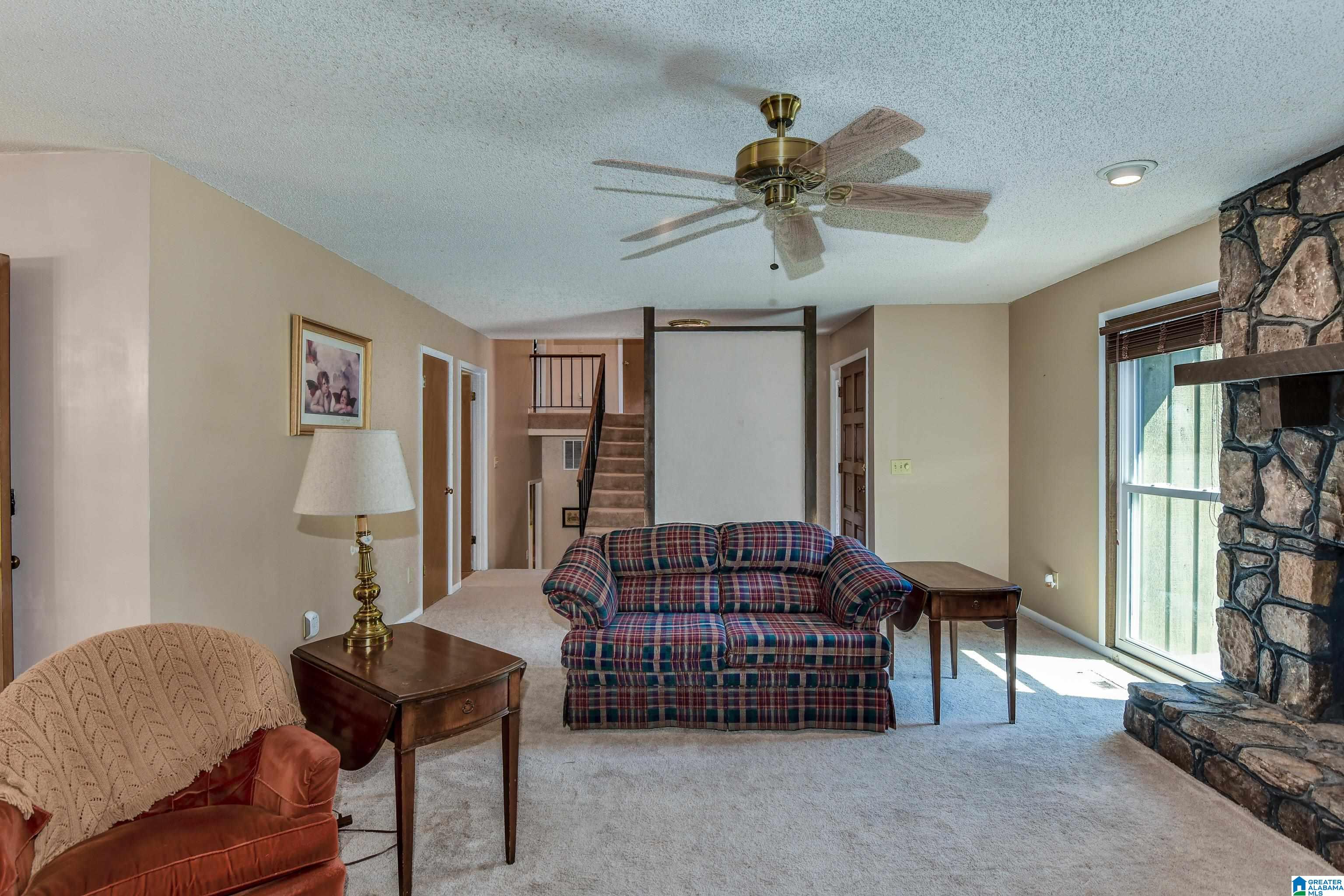 2528 Matzek Road Birmingham, AL 35226 - Photo 18 of 38