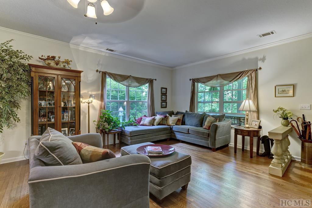 608 Holt Road Highlands, NC 28741 - Photo 3 of 13 Gallery Image 3