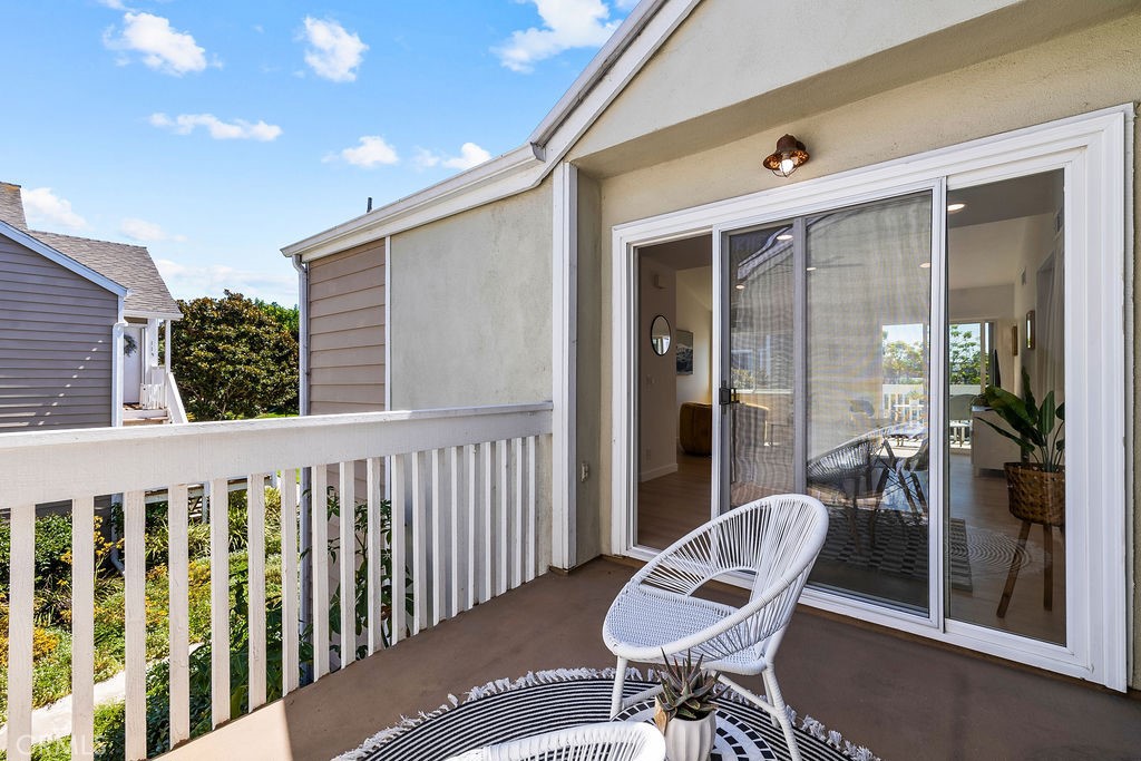 34036 Selva Road, Unit 109 Dana Point, CA 92629 - Photo 20 of 48