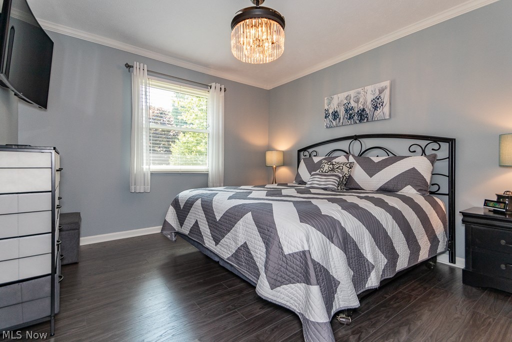 7145 Hodgson Road Mentor, OH 44060 - Photo 15 of 35 Gallery Image 15