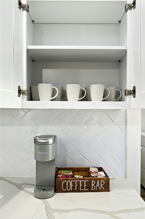 9414 Meadow Vale Austin, TX 78758 - Photo 17 of 37 a view of storage and utility room