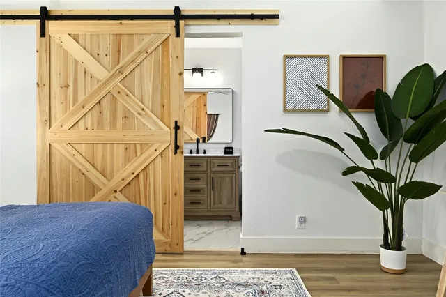 a vase of flowers sitting on a table
