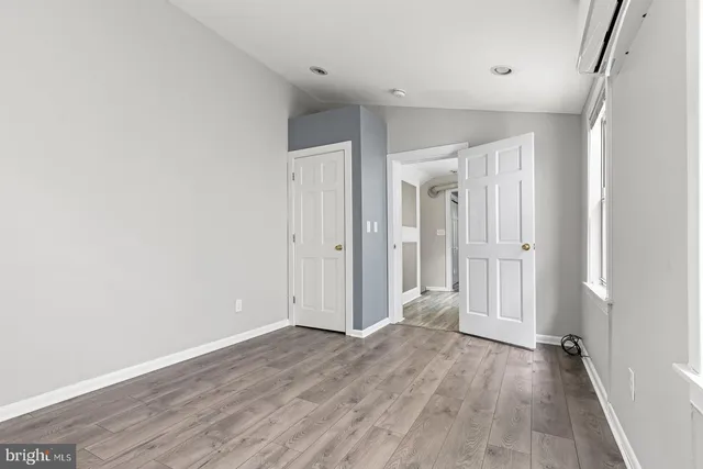 $375,000 | 129 East West Street, Baltimore, MD 21230