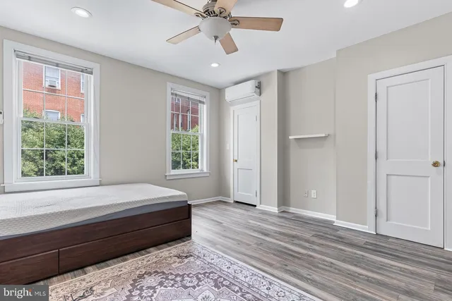 $375,000 | 129 East West Street, Baltimore, MD 21230