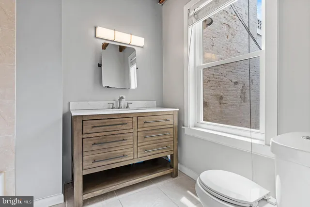 $375,000 | 129 East West Street, Baltimore, MD 21230