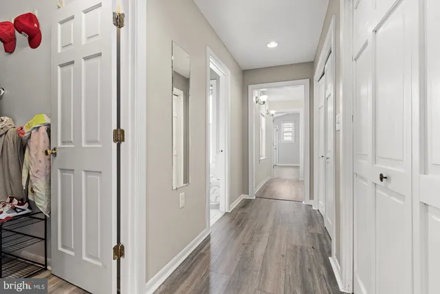 $375,000 | 129 East West Street, Baltimore, MD 21230