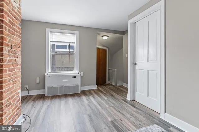 $375,000 | 129 East West Street, Baltimore, MD 21230