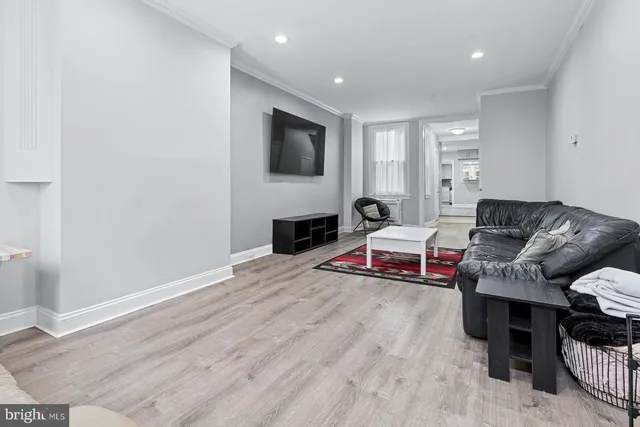 $375,000 | 129 East West Street, Baltimore, MD 21230