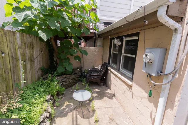 $375,000 | 129 East West Street, Baltimore, MD 21230