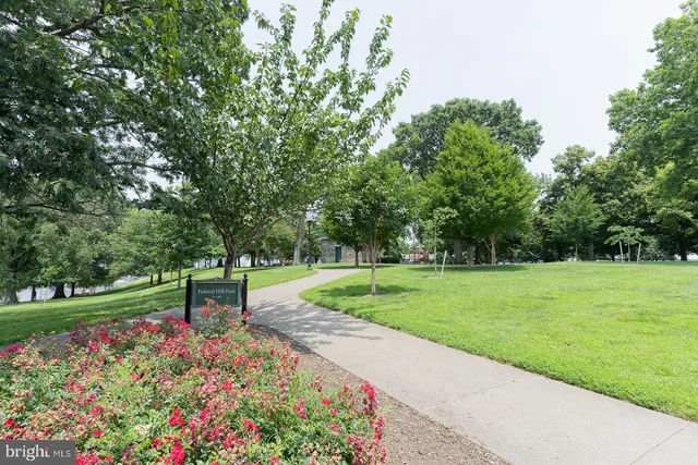 $375,000 | 129 East West Street, Baltimore, MD 21230