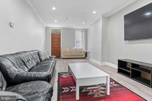 $375,000 | 129 East West Street, Baltimore, MD 21230