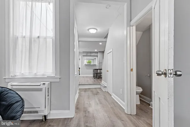 $375,000 | 129 East West Street, Baltimore, MD 21230