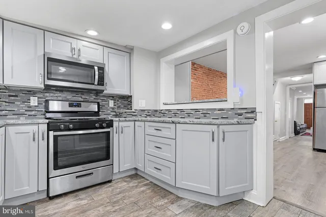 $375,000 | 129 East West Street, Baltimore, MD 21230