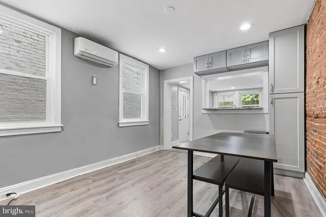 $375,000 | 129 East West Street, Baltimore, MD 21230