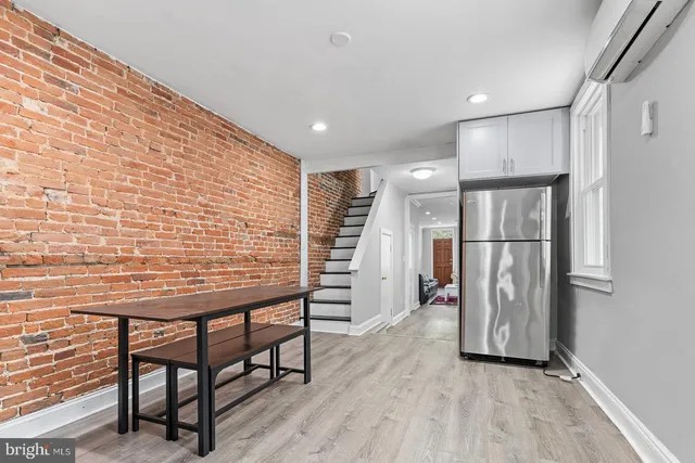 $375,000 | 129 East West Street, Baltimore, MD 21230