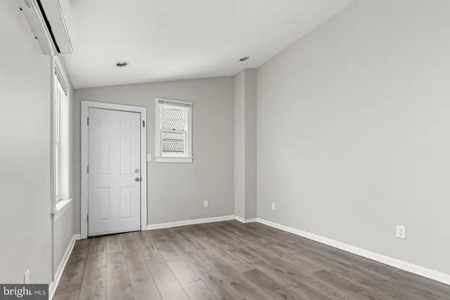 $375,000 | 129 East West Street, Baltimore, MD 21230