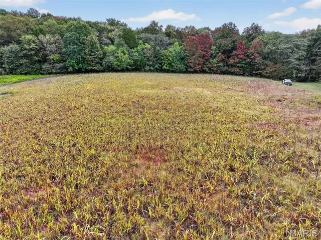 $200,000 | 10-ac Lot5 10-ac Lot5 Circle, Marthasville, MO 63357