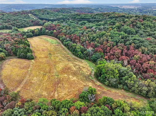 $200,000 | 10-ac Lot5 10-ac Lot5 Circle, Marthasville, MO 63357