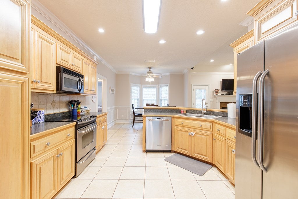 2029 Ryall Road Barney, GA 31625 - Photo 15 of 37 Gallery Image 15