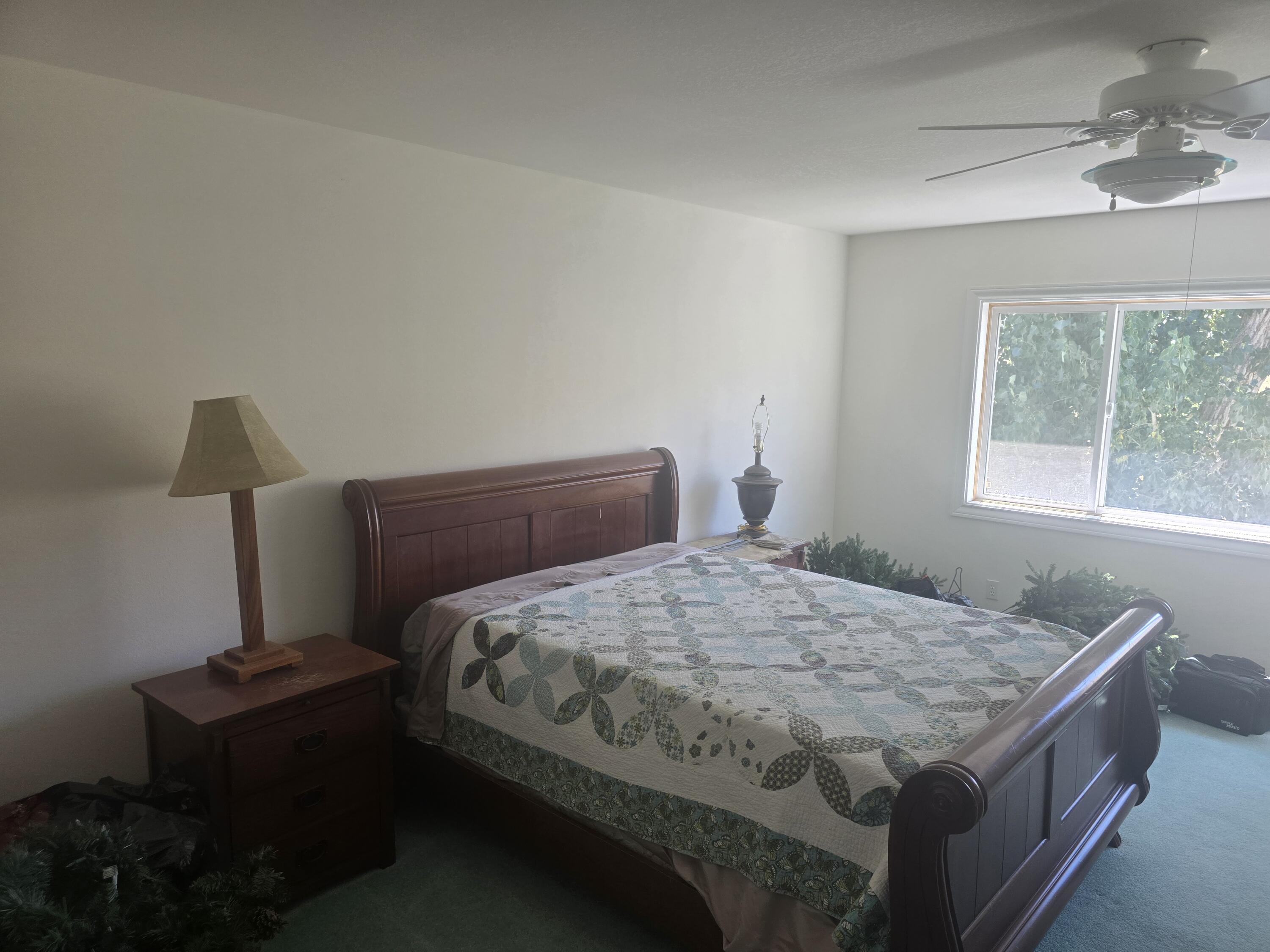 39042 Clover Flat Road Paisley, OR 97636 - Photo 13 of 18 20250813_123050