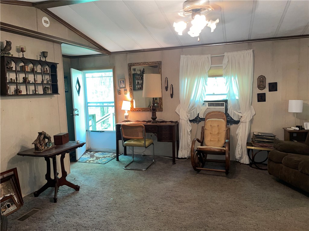 7991 Rock River Road Interlaken, NY 14847 - Photo 4 of 23